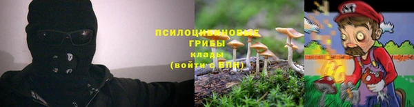 метадон Абаза
